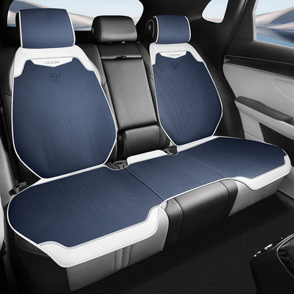Seat Cushion for BYD (5-seater full set) TOP BYD