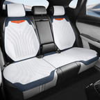 Seat Cushion for BYD (5-seater full set)