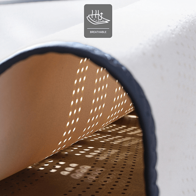 Seat Cushion for BYD (5-seater full set) TOP BYD