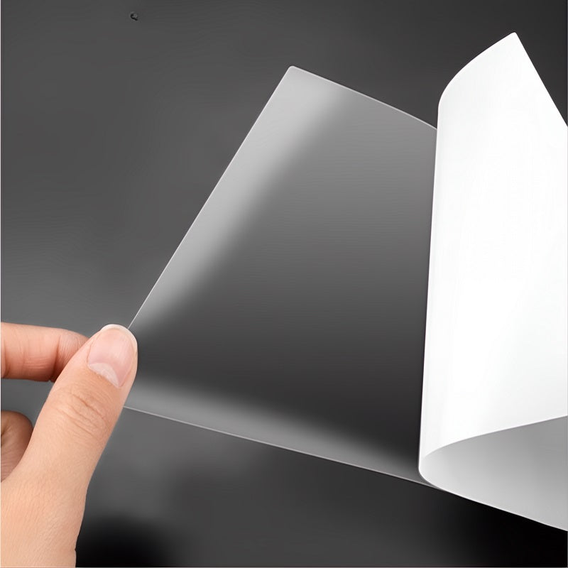 DIY-Innenschutz-PPF-Kit für Seal U/Sealion 6