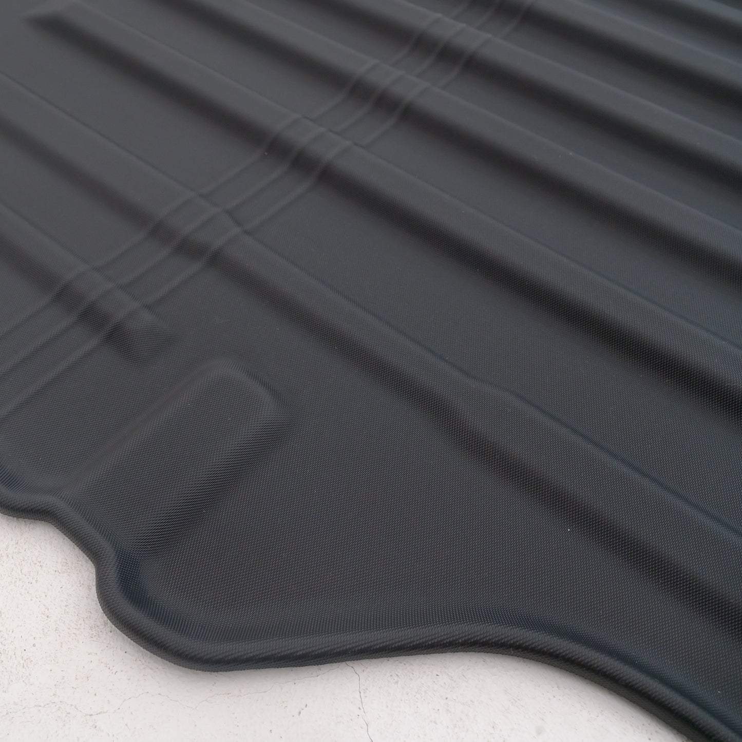 Ute Trunk Bed Mat for BYD Shark 6 TOP BYD LIMITED
