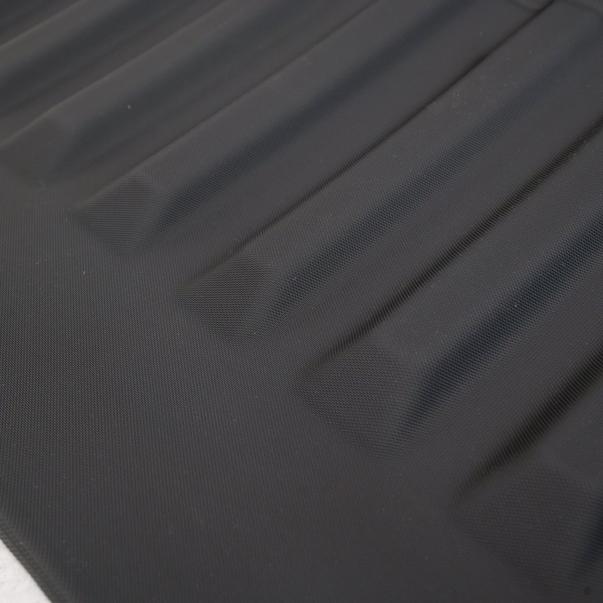 Ute Trunk Bed Mat for BYD Shark 6 TOP BYD LIMITED