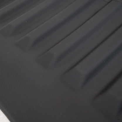 Ute Trunk Bed Mat for BYD Shark 6 TOP BYD LIMITED