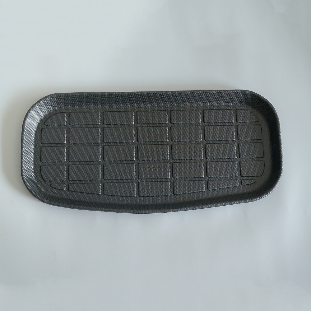 Tappetino Frunk in TPE e tappetino interno per bagagliaio per BYD Sealion 7