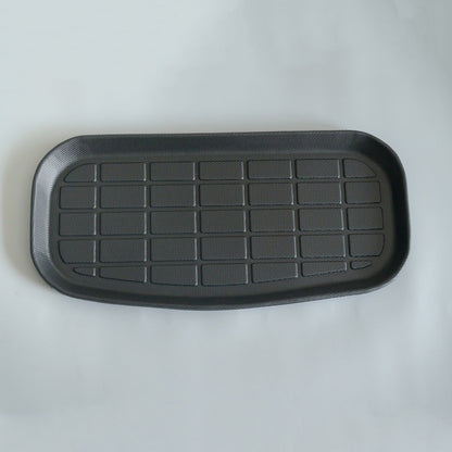 Tappetino Frunk in TPE e tappetino interno per bagagliaio per BYD Sealion 7