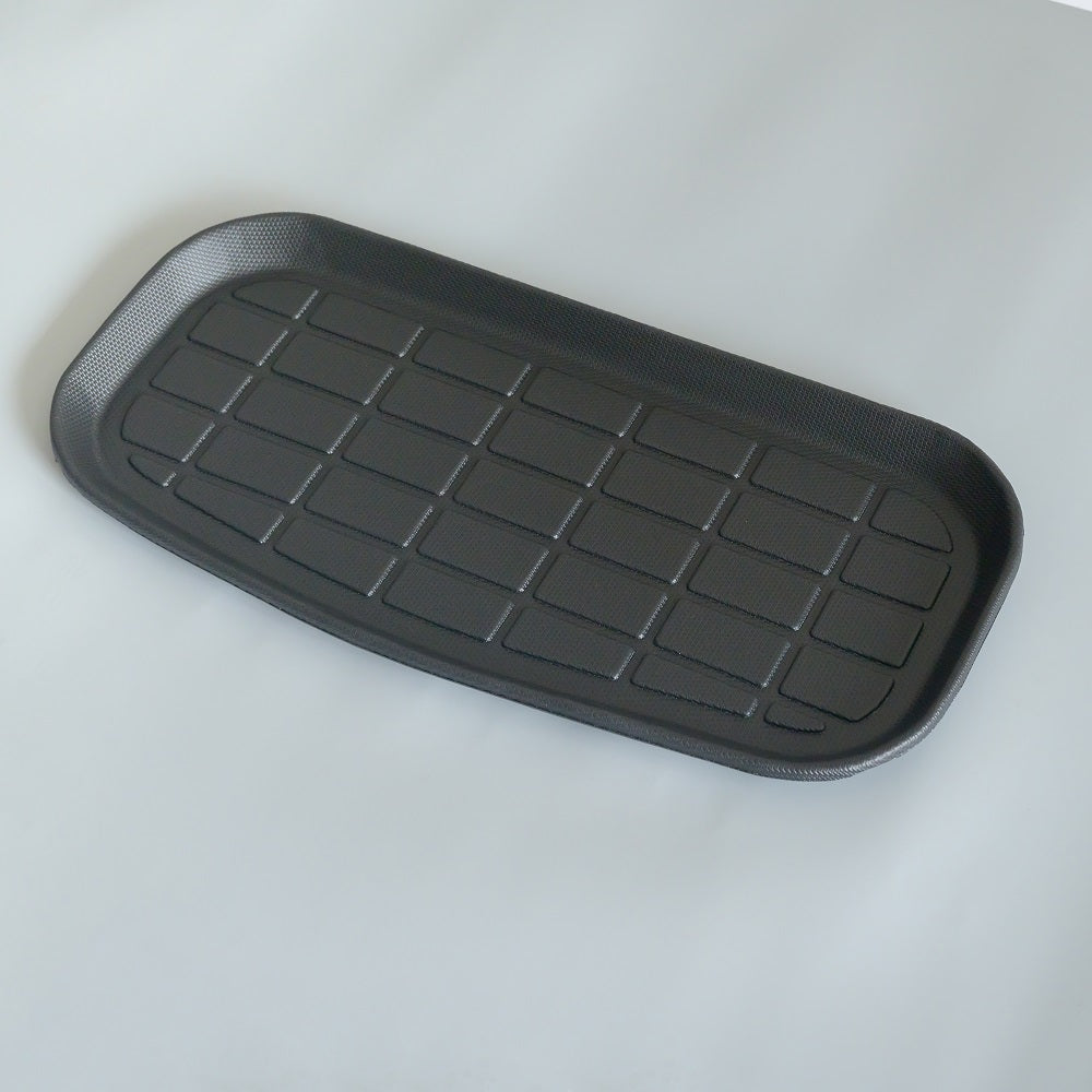 Tappetino Frunk in TPE e tappetino interno per bagagliaio per BYD Sealion 7