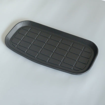 Tappetino Frunk in TPE e tappetino interno per bagagliaio per BYD Sealion 7