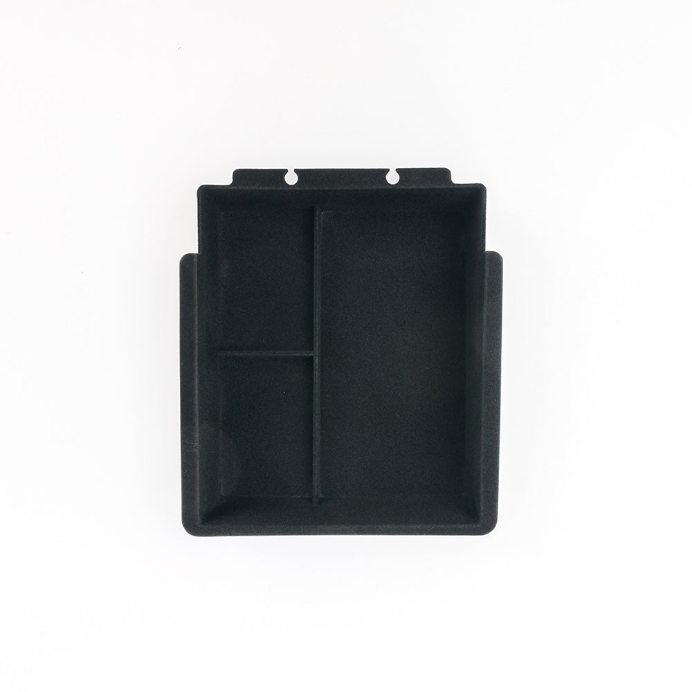 Centre Console Storage Box for Shark 6 TOP BYD LIMITED