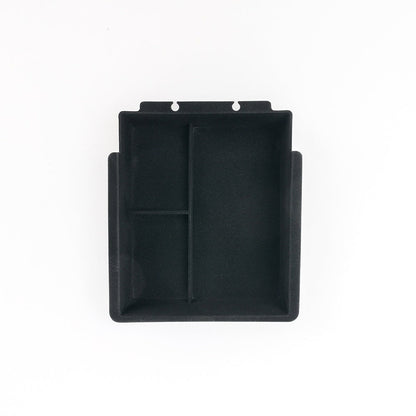 Centre Console Storage Box for Shark 6 TOP BYD LIMITED