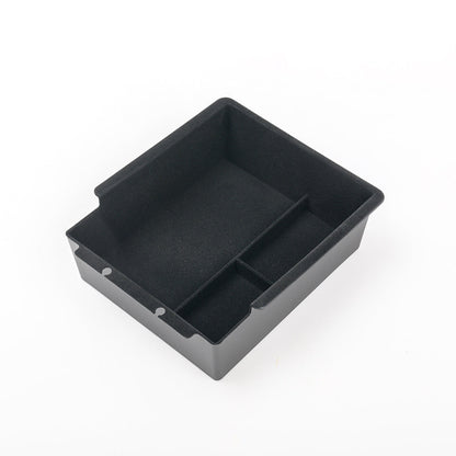 Centre Console Storage Box for Shark 6 TOP BYD LIMITED