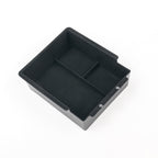 Centre Console Storage Box for Shark 6