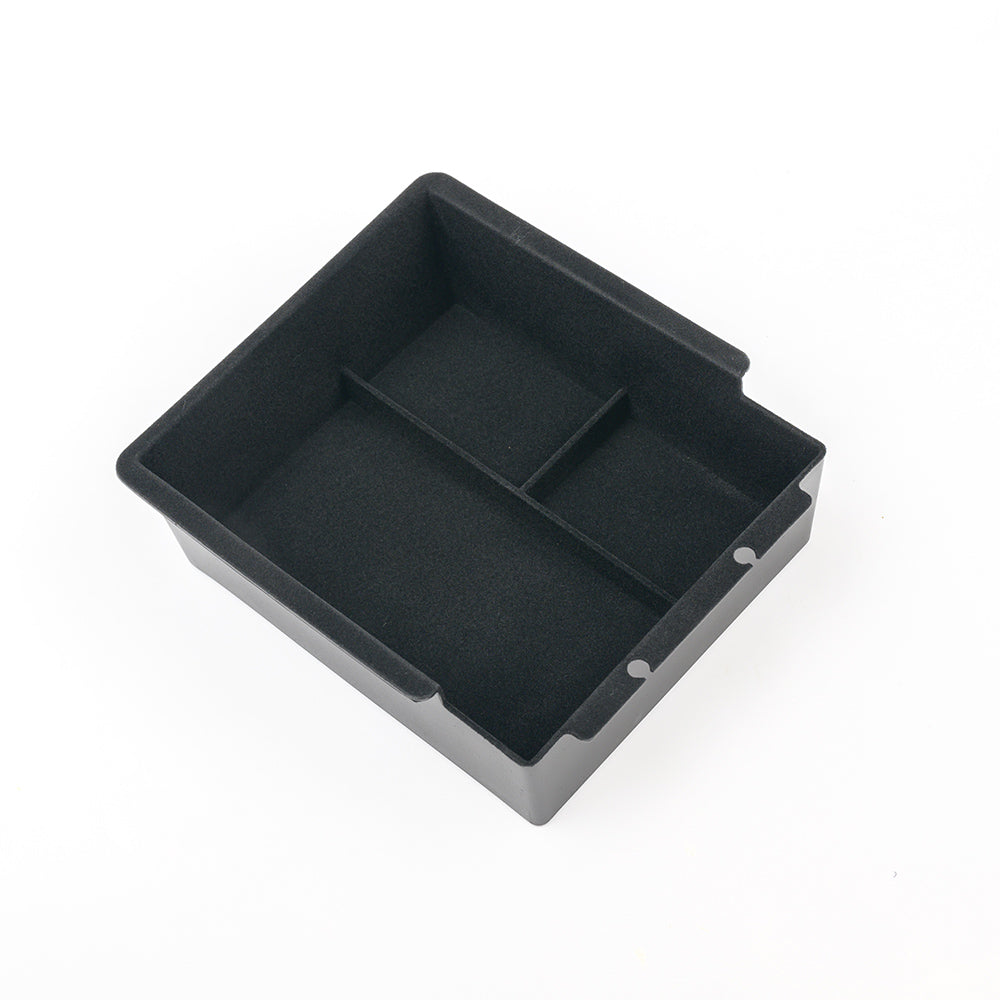 Centre Console Storage Box for Shark 6