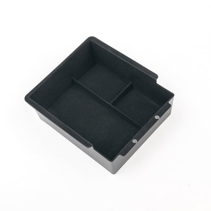 Centre Console Storage Box for Shark 6 TOP BYD LIMITED