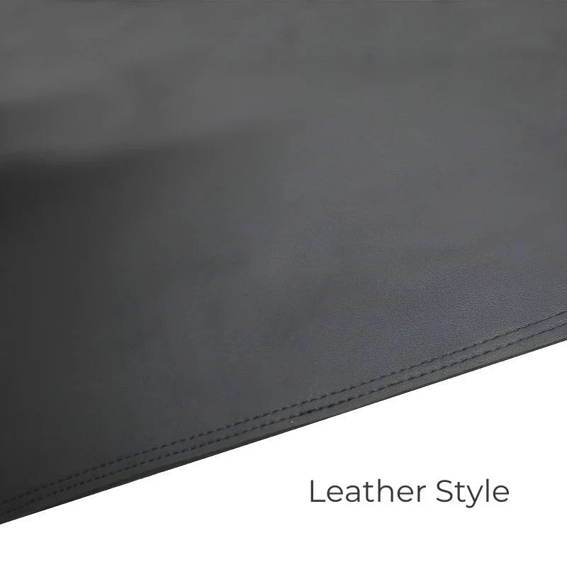 Dashboard Cover Mat Sunshade Mat for BYD Sealion 7