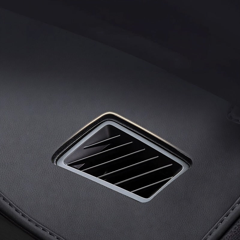 Dashboard Cover Mat Sunshade Mat for BYD Sealion 7 TOP BYD LIMITED