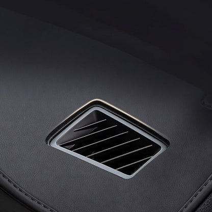 Dashboard Cover Mat Sunshade Mat for BYD Sealion 7 TOP BYD LIMITED