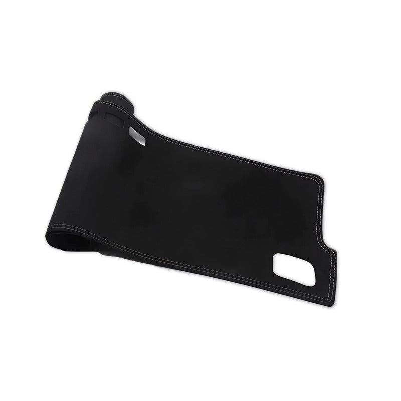 Dashboard Cover Mat Sunshade Mat for BYD Sealion 7 TOP BYD LIMITED