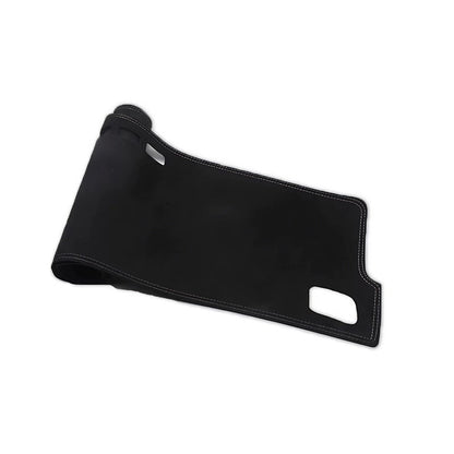 Dashboard Cover Mat Sunshade Mat for BYD Sealion 7 TOP BYD LIMITED