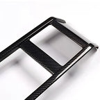 Dashboard Protection Cover for Denza B5