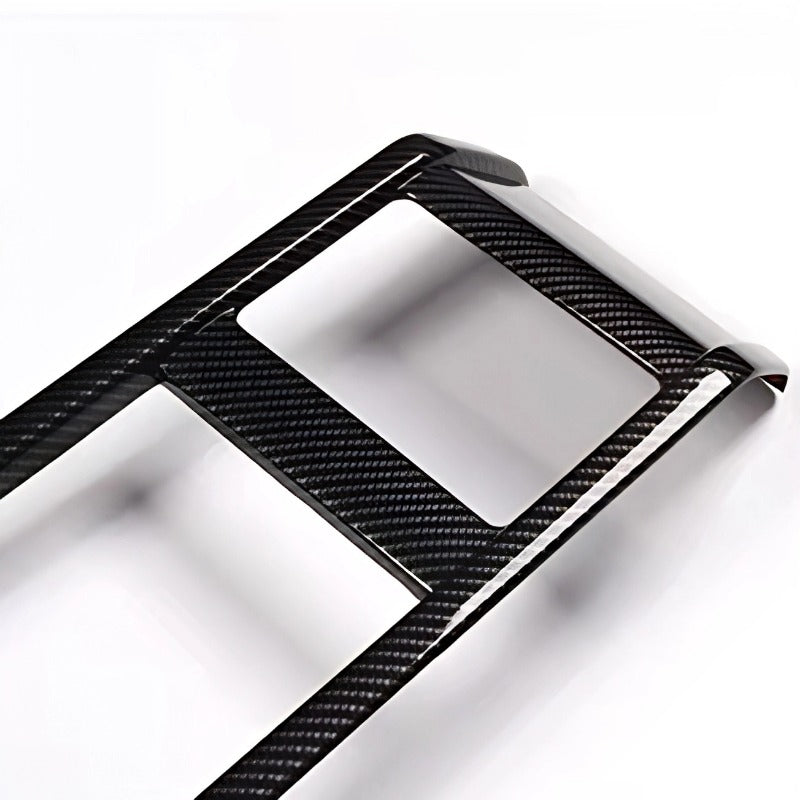 Dashboard Protection Cover for Denza B5 TOP BYD LIMITED