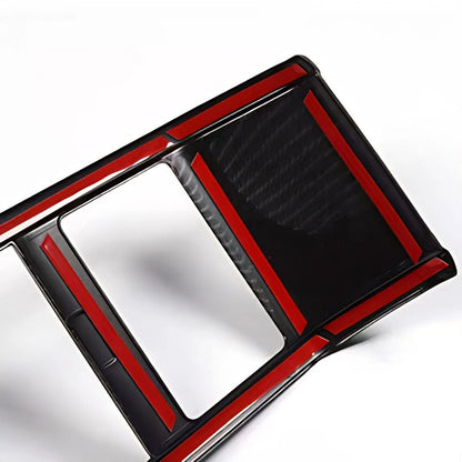 Dashboard Protection Cover for Denza B5 TOP BYD LIMITED