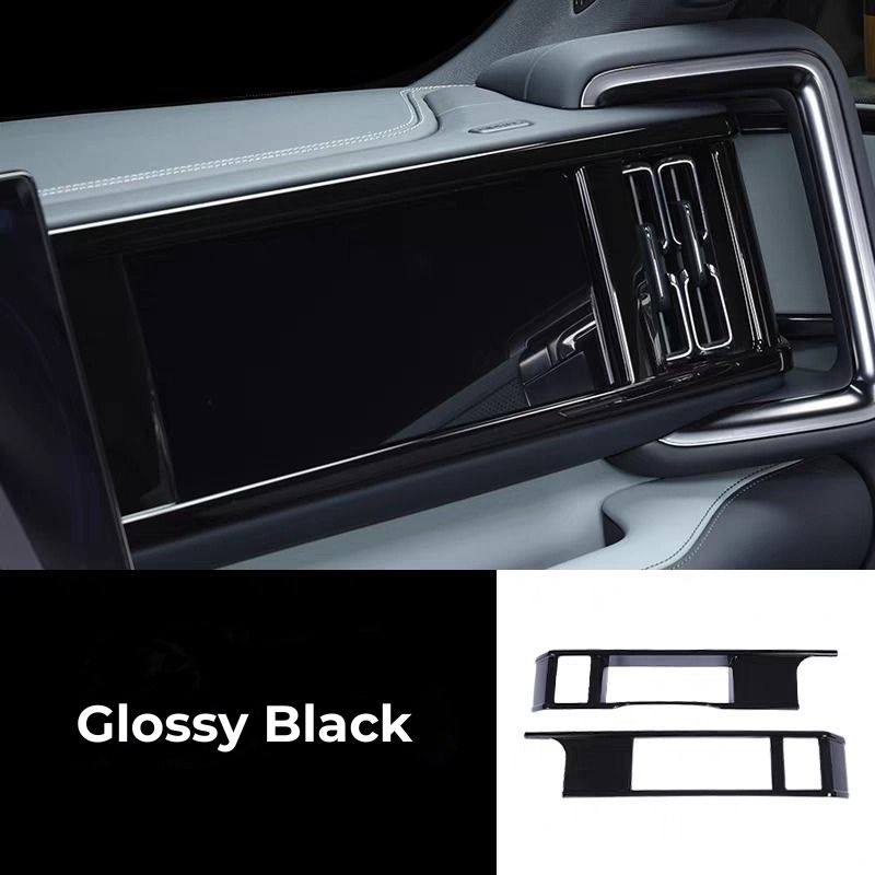 Dashboard Protection Cover for Denza B5 TOP BYD LIMITED