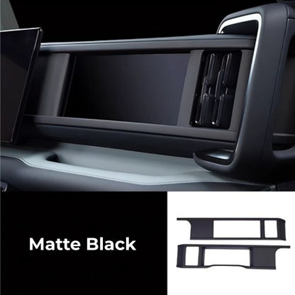 Dashboard Protection Cover for Denza B5 TOP BYD LIMITED