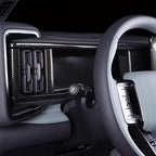 Dashboard Protection Cover for Denza B5