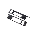 Dashboard Protection Cover for Denza B5