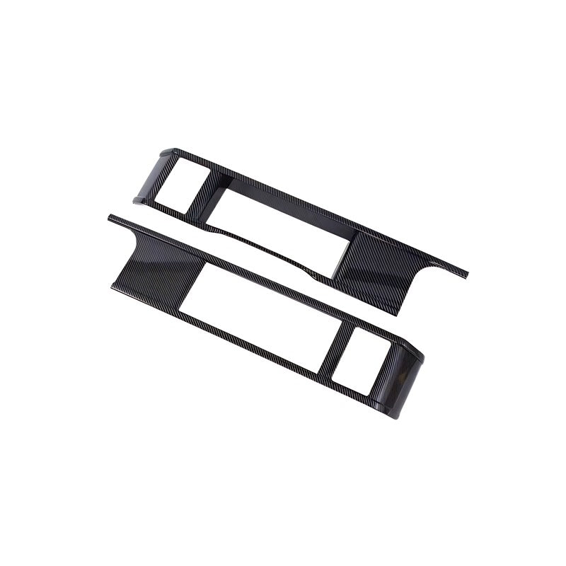 Dashboard Protection Cover for Denza B5 TOP BYD LIMITED