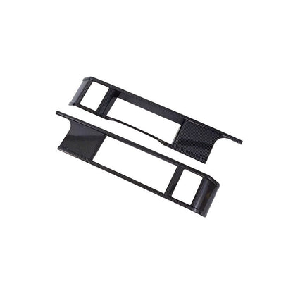 Dashboard Protection Cover for Denza B5 TOP BYD LIMITED