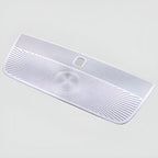 Dashboard Sound Cover for  BYD Sealion 6/Seal U