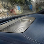 Dashboard Sound Cover for  BYD Sealion 6/Seal U