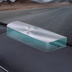 Dashboard Sound Cover for  BYD Sealion 6/Seal U