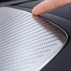 Dashboard Sound Cover for  BYD Sealion 6/Seal U