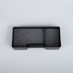 Behind the Screen Storage Box for BYD Atto 3