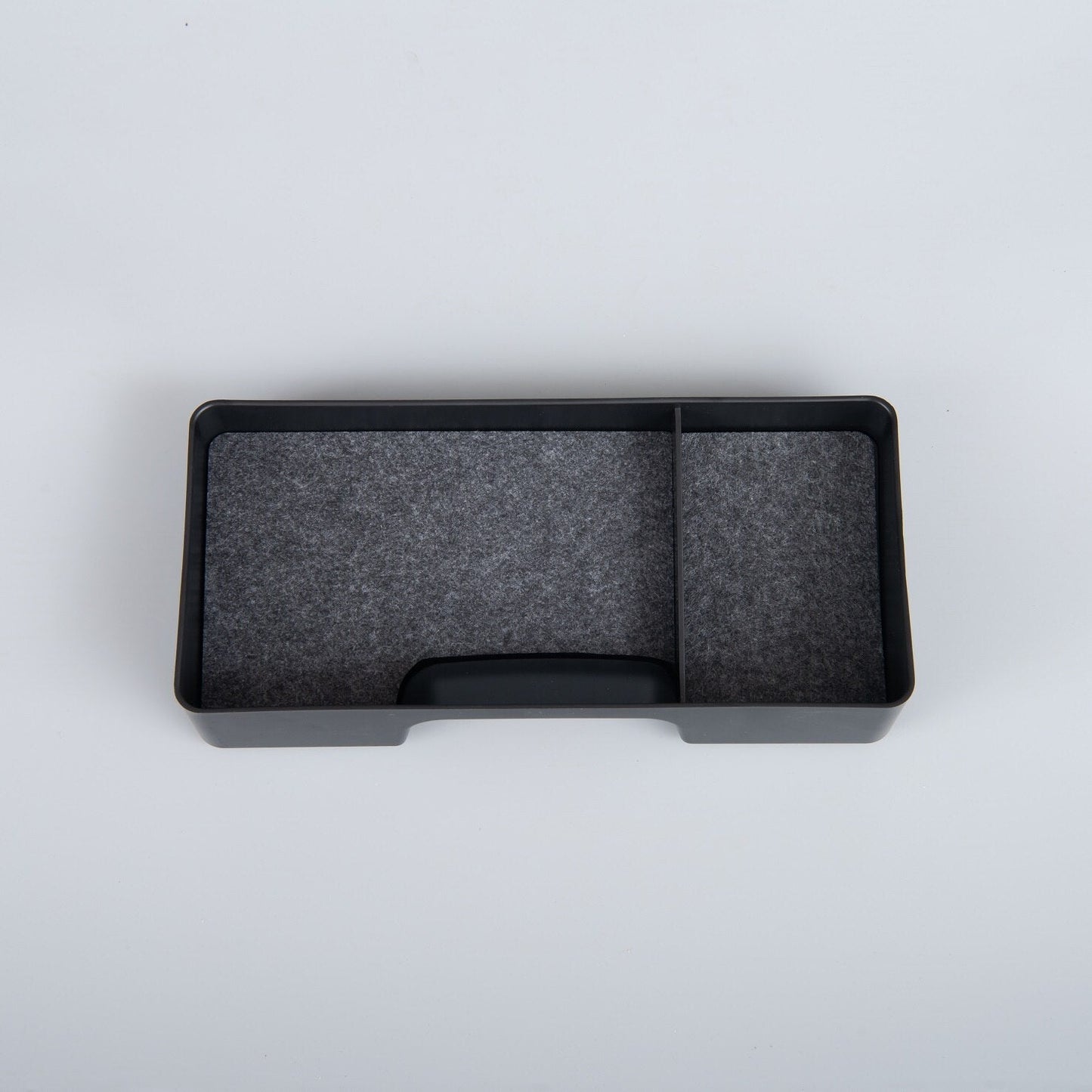 Behind the Screen Storage Box for BYD Atto 3 TOP BYD
