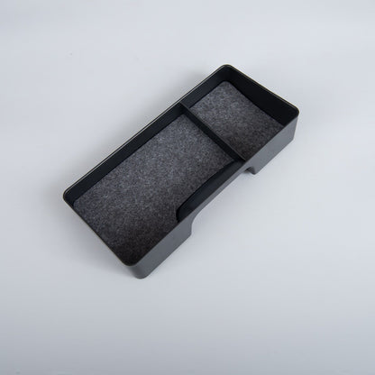 Behind the Screen Storage Box for BYD Atto 3 TOP BYD