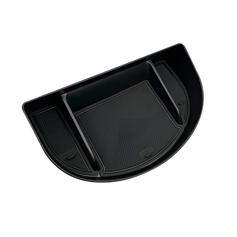 Dashboard Storage Box for BYD Dolphin
