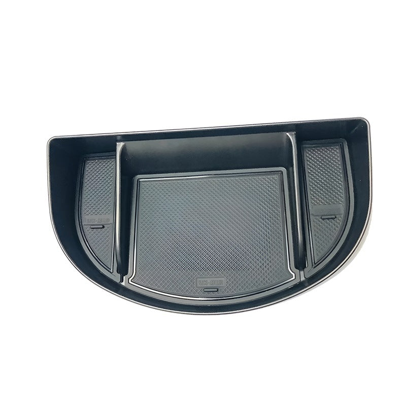 Dashboard Storage Box for BYD Dolphin
