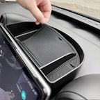 Ablagefach für das Armaturenbrett des BYD Dolphin