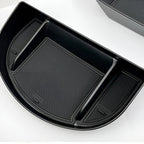 Ablagefach für das Armaturenbrett des BYD Dolphin