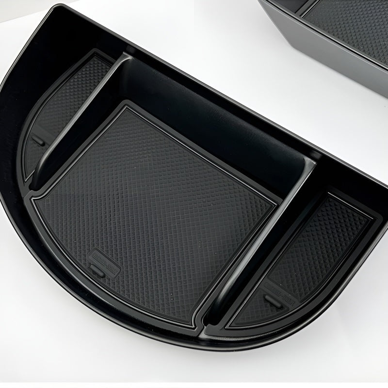 Dashboard Storage Box for BYD Dolphin