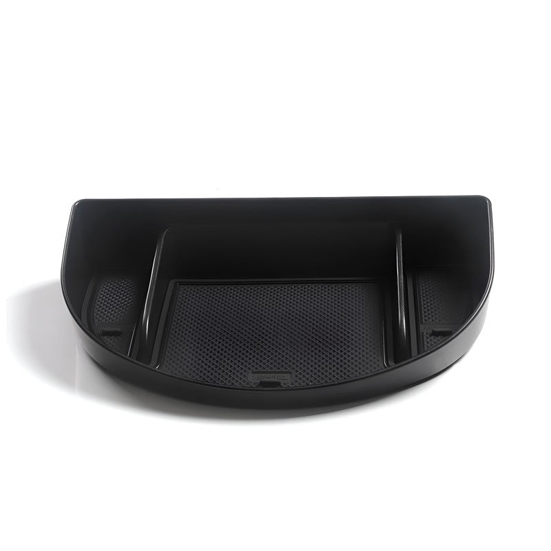 Dashboard Storage Box for BYD Dolphin