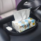 Ablagefach für das Armaturenbrett des BYD Dolphin