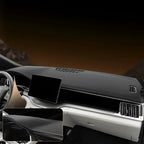 Dashboard Sunshade Mat for BYD Seal U/ Sealion 6