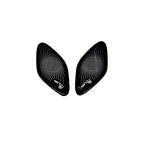 Dashboard Air Vent Decoration Cover for BYD Atto 2