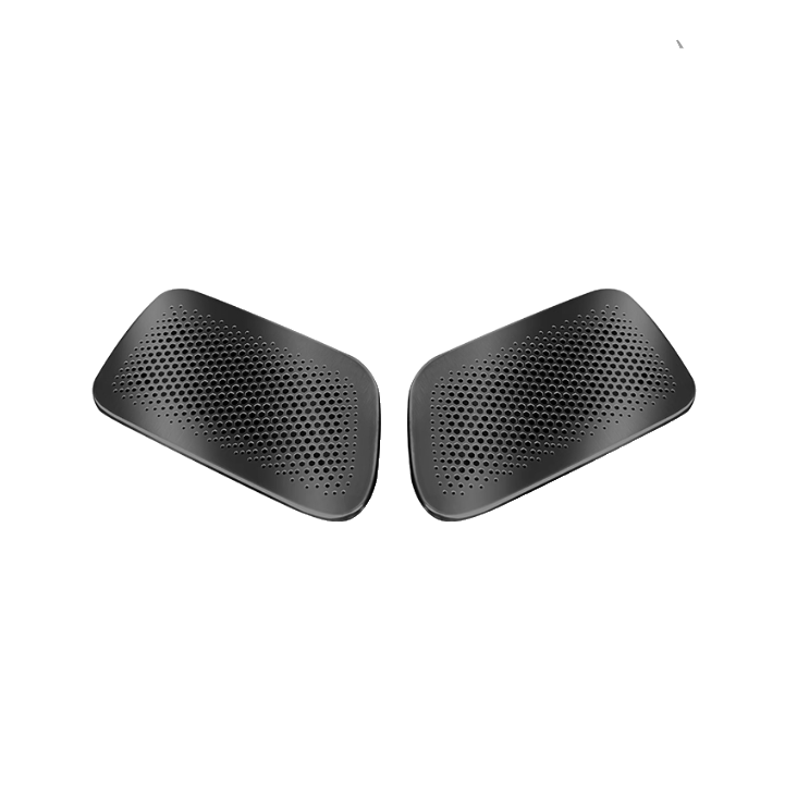 Dashboard Air Vent Decoration Cover for BYD Atto 2 TOP BYD LIMITED