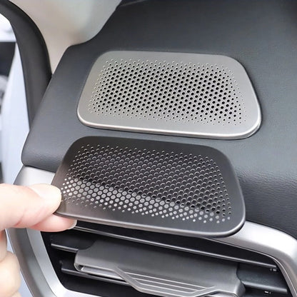 Dashboard Air Vent Decoration Cover for BYD Atto 2 TOP BYD LIMITED