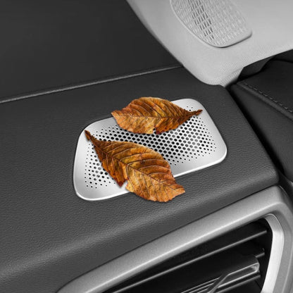Dashboard Air Vent Decoration Cover for BYD Atto 2 TOP BYD LIMITED